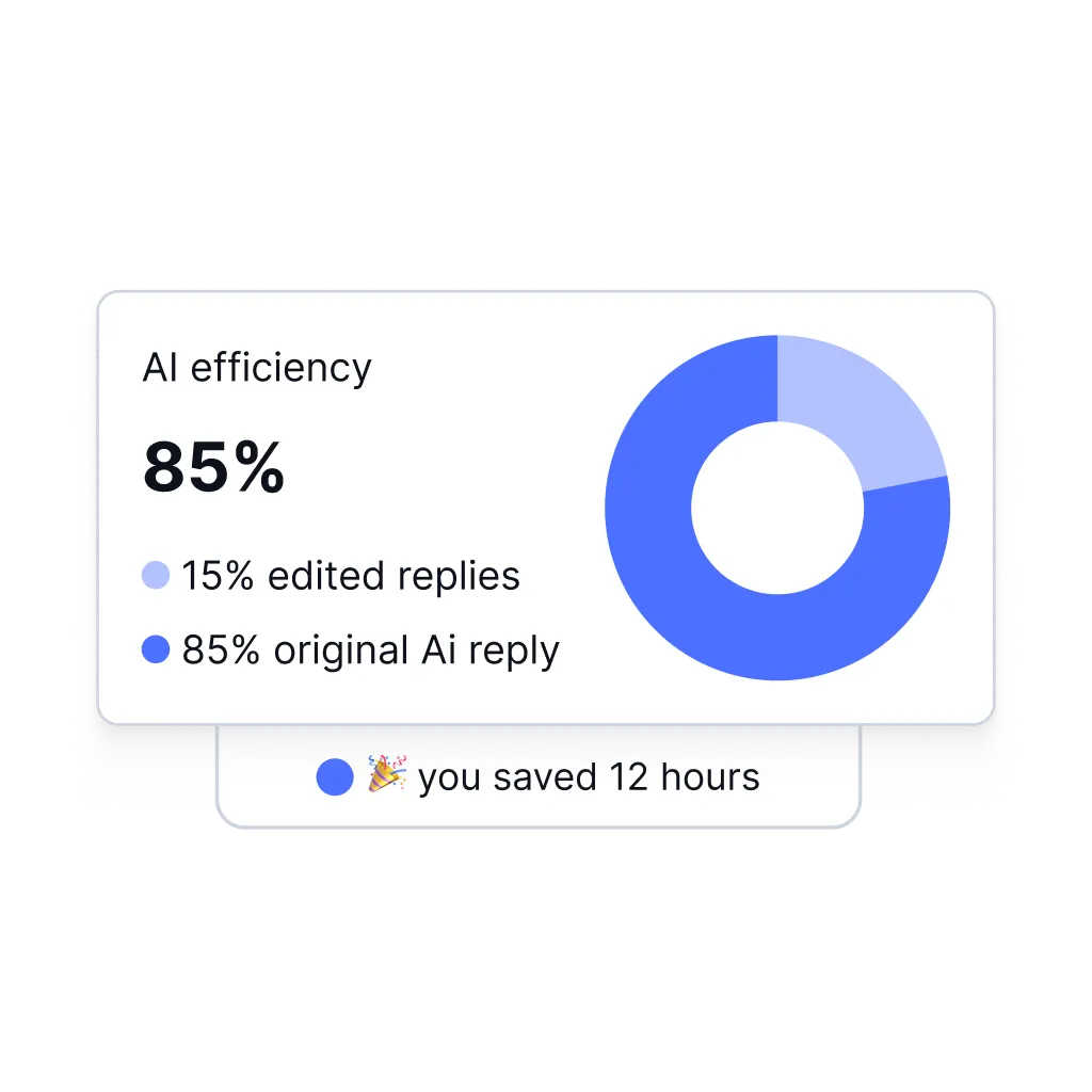 Product screenshot 2