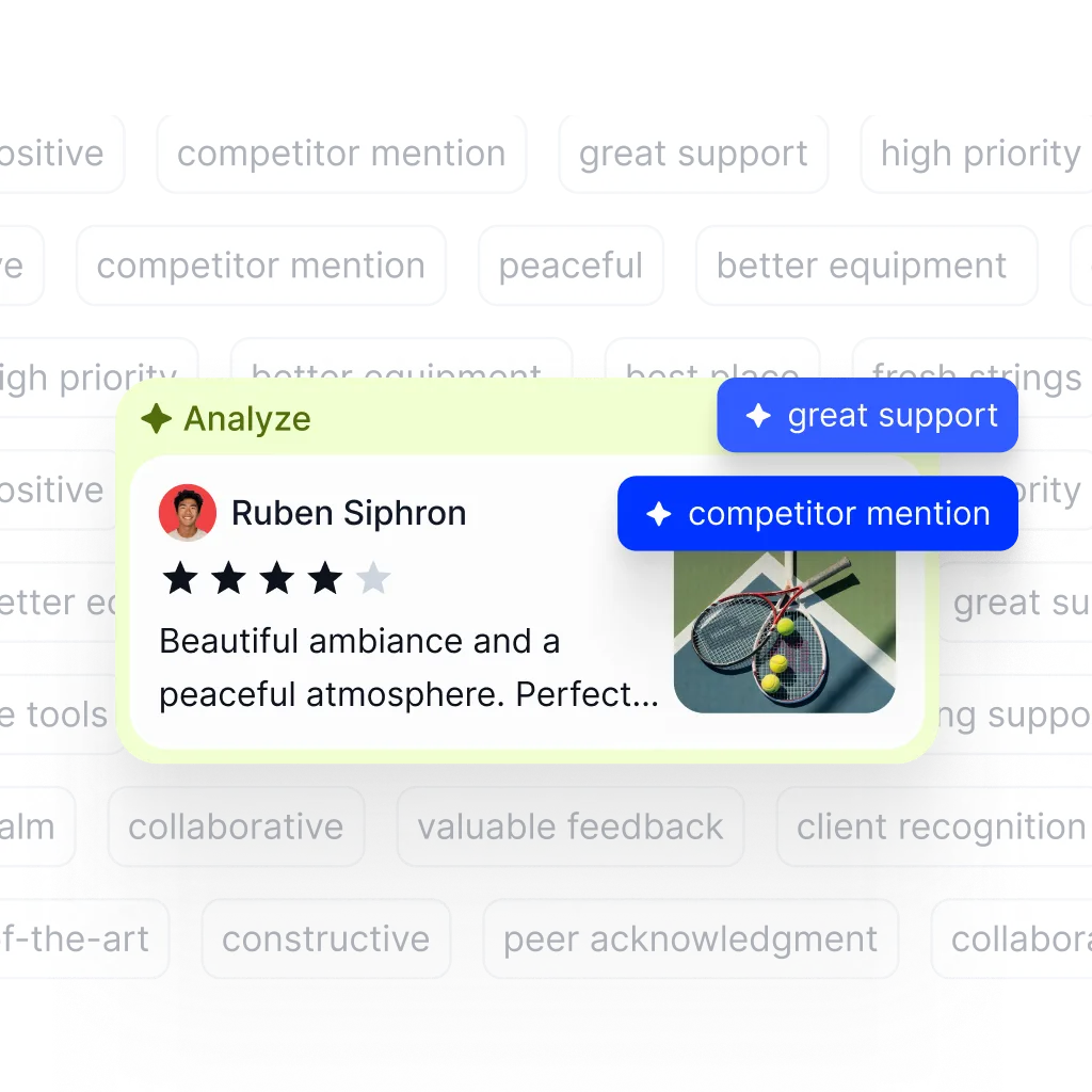 Product screenshot 1