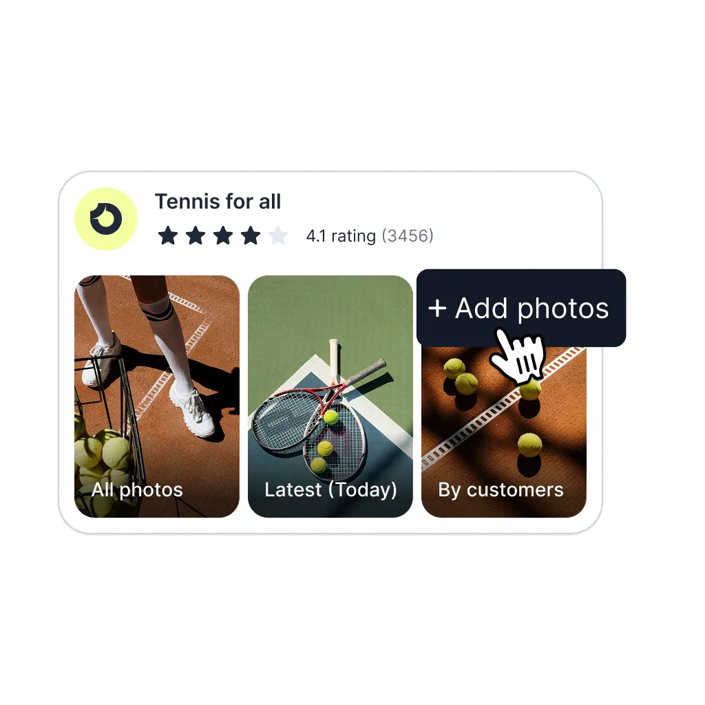 Product screenshot 2